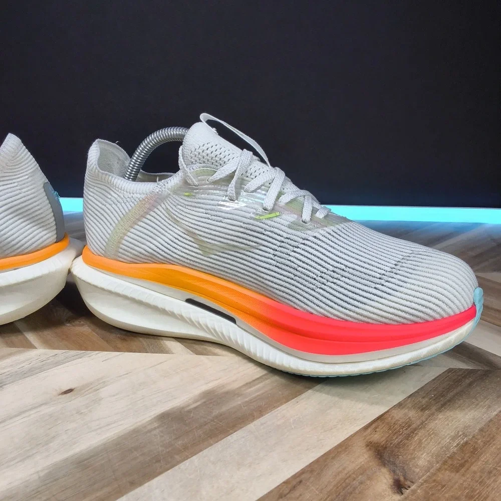 Hoka One One pre owned